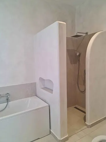 LUXUSVILLA ZUM VERKAUF – SKOČIĐEVOJKA — photo 42